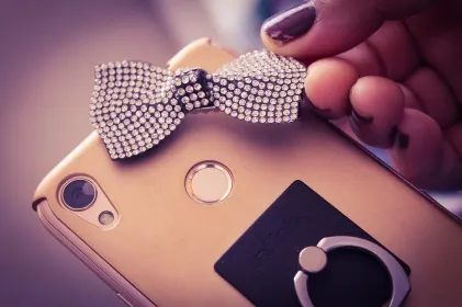 123ספינס קזינו אפליקציה לנייד